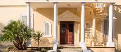 Si 100% des gagants avaient tenté leur chance, ceux qui ont les réponses se sont posés les questions et ont pris le temps de la réflexion.