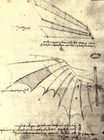 decoller godf cannes macons des vrais humanistes
