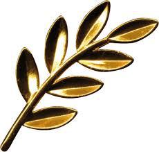 symbole de la maçonnerie l'acaia renait toujours et donne un espoir aux opprimés que la franc maconnerie soutient