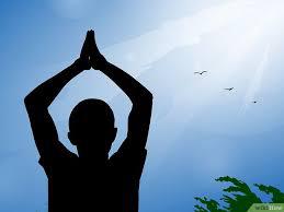 god, macons savent que tout est symbole, comment appeler a l'aide c'est le signe de detresse des macons 