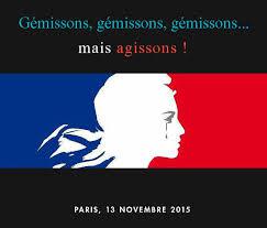 ne pas oublier et pardonnerles francs macons sont aux cotés de charlie et de la defense de la liberté, dieu - s'il existe-ne demande pas de tuer pour un dessin ni pour tout autre raison