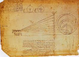 toujours des projets dans les esprits maconniques et bien décoller pour tous