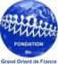 La fondation aide soutient et développe des projets dans les alpes maritimes, le var, en france et dans le monde