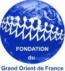 La fondation aide soutient et développe des projets dans les alpes maritimes, le var, en france et dans le monde La fondation aide soutient et développe des projets dans les alpes maritimes, le var, en france et dans le monde