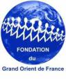 La fondation aide soutient et développe des projets dans les alpes maritimes, le var, en france et dans le monde